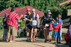 BIB: 
                            <button type="button" onclick="openModal(26692441)" class="btn btn-primary btn-sm float-right btn-popup" data-toggle="modal" data-target=".modal-high-quality">
                        <i class="fas fa-shopping-cart"></i> Add to Cart
                    </button>
                                            <button type="button" onclick="isThisMe(26692441, true)" class="btn btn-success btn-sm float-right btn-popup btn-isme hidden" data-toggle="tooltip" data-placement="bottom" title="นี่คือรูปของคุณใช่ไหม คลิกที่นี่เพื่อเอาเข้าอัลบั้ม">
                        <i class="fas fa-plus"></i> Add to album
                    </button>
                    <button type="button" onclick="isThisMe(26692441, false)" class="btn btn-warning btn-sm float-right btn-popup btn-isnotme hidden">
                        <i class="fas fa-ban"></i> Remove from album
                    </button>